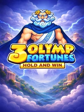 playTSOGO casino 3 Olymp Fortunes play online