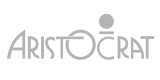 playTSOGO casino Aristocrat provider logo