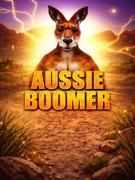 playTSOGO casino Aussie Boomer play online