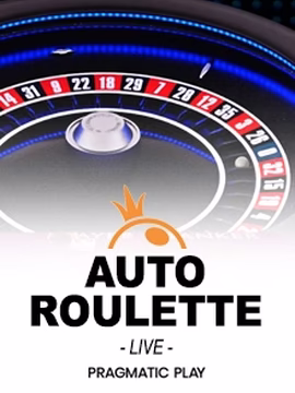 playTSOGO casino Auto Roulette 1 play online