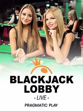 playTSOGO casino Blackjack Lobby play online