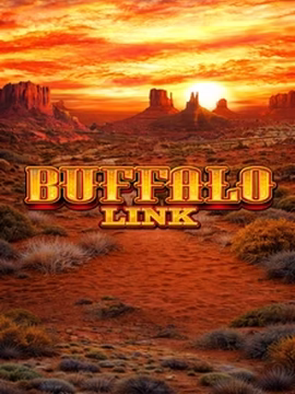 playTSOGO casino Buffalo Link play online