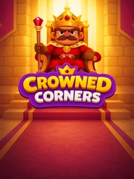 playTSOGO casino Crowned Corners play online