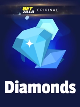 playTSOGO casino Diamonds play online
