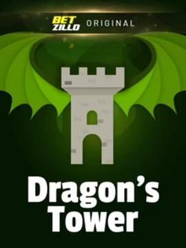 playTSOGO casino Dragon's Tower play online