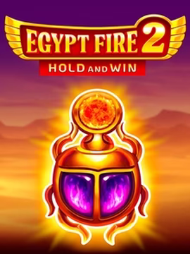 playTSOGO casino Egypt Fire 2 play online