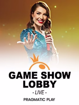 playTSOGO casino Game Shows play online