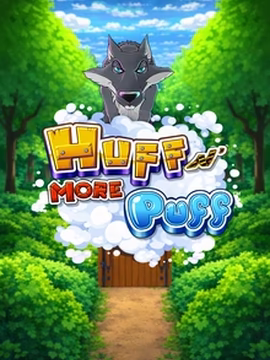 playTSOGO casino Huff N' More Puff play online
