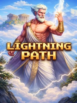playTSOGO casino Lightning Path play online