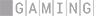 playTSOGO casino Bgaming provider logo