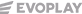playTSOGO casino Evoplay provider logo