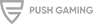 playTSOGO casino Push Gaming provider logo